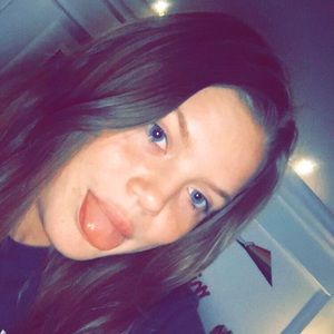 Meet your Posher, Keira